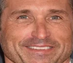 Patrick Dempsey's New Crime Series Faces Harsh Criticism Online