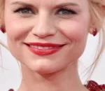 Claire Danes Opens Up About Surprising Pregnancy at 44