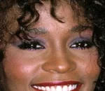 Clive Davis Shares Insights on Pre-Grammy Gala and Whitney Houston