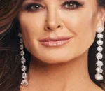 Kyle Richards Provides Update on Marriage Status with Mauricio Umansky