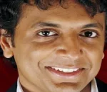 M. Night Shyamalan's Latest Thriller Finds Success on Streaming
