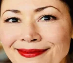 Ann Curry Voices Support for Matt Lauer's Accuser Brooke Nevils