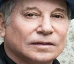 Paul Simon Adds New North American Dates to "A Quiet Celebration" Tour