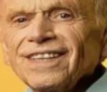 Al Jardine to Showcase Full 'The Beach Boys Love You' Album Live