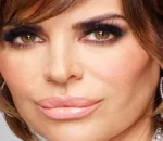 Lisa Rinna's Candid Take on Colton Underwood's Proposal in 'The Traitors