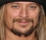 Kid Rock Quotes Kobe Bryant Amid Backlash for Halftime Show