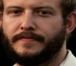 Justin Vernon Defends Grammy Whistle After Megyn Kelly's Mockery