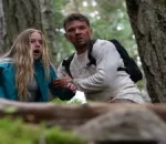 Ryan Phillippe Returns in Action-Packed ONE MILE: CHAPTER TWO on Feb 20