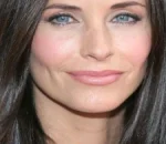 Courteney Cox and Jennifer Aniston's Surprising Reunion on FX Show