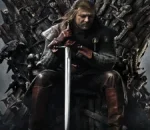 Kit Harington Critiques Game Of Thrones Fans Wanting Remake