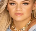 The Romantic Journey of Kelsea Ballerini and Chase Stokes