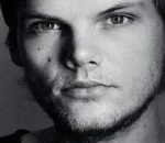 Avicii's "Wake Me Up" Joins Elite Club with 3 Billion Streams