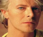 Immersive David Bowie Experience Set to Launch in London This April