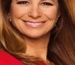 Jill Zarin Exits 'The Golden Life' After Controversial Remarks