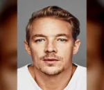 Celebrities Launch Run Clubs: Diplo, Gunna, and Travis Barker Lead the Way