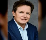The Transition from Michael J. Fox to Charlie Sheen on Spin City