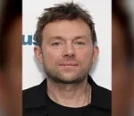 Damon Albarn Collaborates with Pulp for War Child's Help(2)