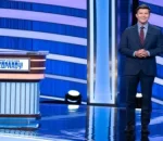 Colin Jost Officially Confirms Return to Pop Culture Jeopardy! on Netflix