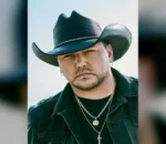 Jason Aldean's How Far Does a Goodbye Go Tops Country Airplay Chart
