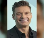 Ryan Seacrest Reveals Heartfelt Valentine’s Day Plans After Loss