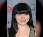 Alexis Krauss Explains Why Sleigh Bells Can’t Boycott Major Music Firms