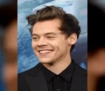 Harry Styles reveals feeling isolated after One Direction split and solo start