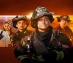 NBC Reveals Next #OneChicago Crossover: Jet Emergency, Airdate Set
