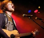 Why Ed Sheeran Has Avoided Using a Phone Since 2015 Lawsuit