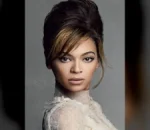 Beyoncé Reveals Fresh Blonde Bob, Dominates Super Bowl LX Style