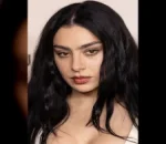 Charli XCX, Jill Scott, MUNA & Bleachers Drop Must-Hear New Music