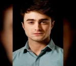 Daniel Radcliffe Crowns Arctic Monkeys His All-Time Best Live Band