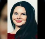 Lana Del Rey Releases Enchanting New Single Co-Written With Husband