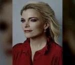 Megyn Kelly Claps Back at Chris Cuomo Over Criticism of Her Reporting