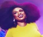 The Jennifer Hudson Show Renewed Through 2027 with Season 5 Premiere