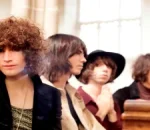 Temples Return with Euphoric Dance-Inspired Album Bliss and Single Jet Stream Heart