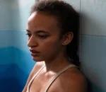 Dove Cameron Transforms Her Image in Prime Video’s Thriller 56 Days