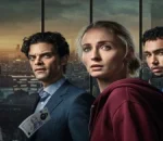 Sophie Turner Leads Prime Video’s Steal, an Addictive Heist Thriller Miniseries