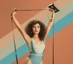 Rose Byrne’s Physical Is Apple TV’s Most Underrated Dark Comedy Series