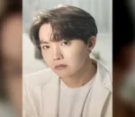 BTS’ j-hope Praises J. Cole as GOAT, Celebrates His No. 1 Album Success