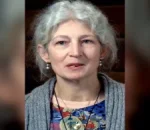 Ami Brown of Alaskan Bush People Shares News of 11th Grandchild Coming Soon