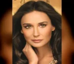 Demi Moore, Maya Rudolph, and More Announced as 2026 Oscars Presenters