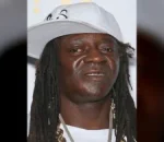 Flavor Flav Launches Fundraiser to Support U.S. Women’s Hockey Team Victory