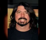 Dave Grohl Surprised by Daughter Violet’s Solo Record Deal and Album