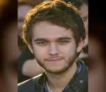 HARD Summer 2026 Lineup Features Zedd, Kali Uchis, DJ Snake & More