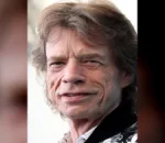 Mick Jagger’s Involvement with Melania Trump Documentary Music Disputed by Rolling Stones