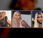 NeNe Leakes' New Boyfriend Faces Past Rape, Assault Allegations