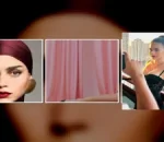 Melissa Barrera's Scream 7 Firing: The Social Media Posts That Caused It