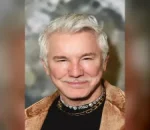 Baz Luhrmann Shares Key Script Line for Upcoming Joan of Arc Epic