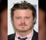 Warner Bros. Developing Game of Thrones Movie by Andor Writer Beau Willimon