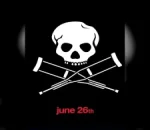 Jackass 5 Confirmed as Final Film in Johnny Knoxville’s Iconic Series